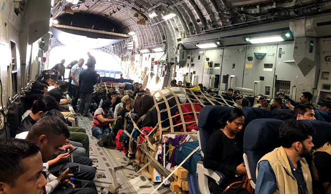 Afghans leaving the country Taliban capture Afghans leaving the country Taliban capture