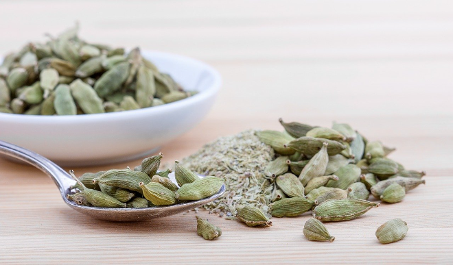 nose pimple nose pimple