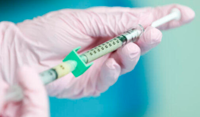 Zydus Cadilas Covid vaccine gets emergency use nod