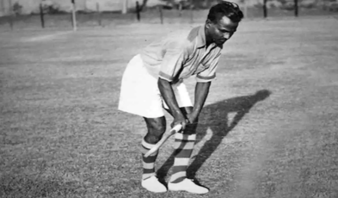 dyanchand file pic dyanchand file pic