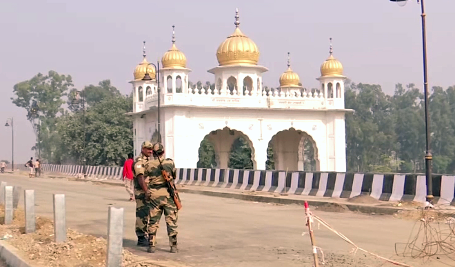 Kartarpur 