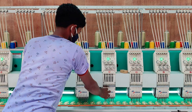 west champaran west champaran