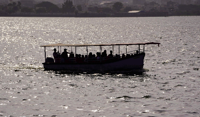 Libya Libya
