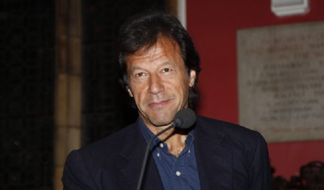 imran khan imran khan