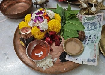 शीतला सप्तमी का व्रत रखने से दूर होते हैं रोग, जानें शुभ मुहूर्त और पूजन विधि