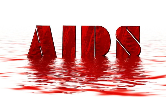 443 people died of AIDS in Mizoram in a year: Government