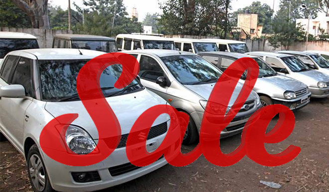 Bajaj Auto, Toyota Kirloskar, MG Motors sales rise in August