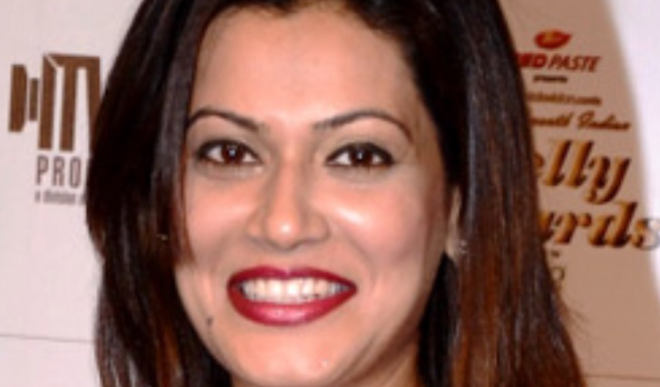 FIR registered against actress Payal Rohatgi in Pune