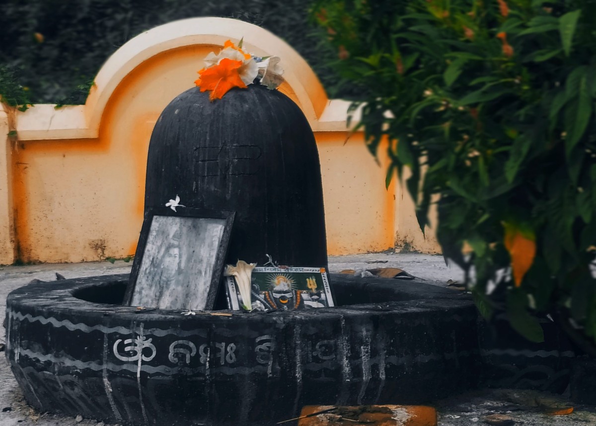 भारत के इन सबसे प्रसिद्ध शिव मंदिरों के बारे में कितना जानते हैं आप?