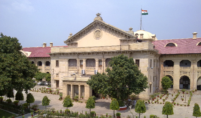 national animal national animal