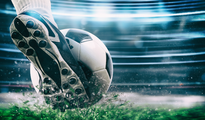 Argentina, Brazil win World Cup qualifiers; Colombia drawsArgentina, Brazil win World Cup qualifiers; Colombia draws Argentina, Brazil win World Cup qualifiers; Colombia drawsArgentina, Brazil win World Cup qualifiers; Colombia draws