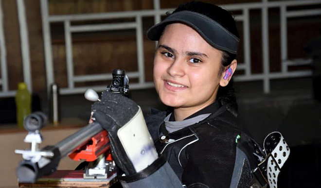 avani-lekhara avani-lekhara