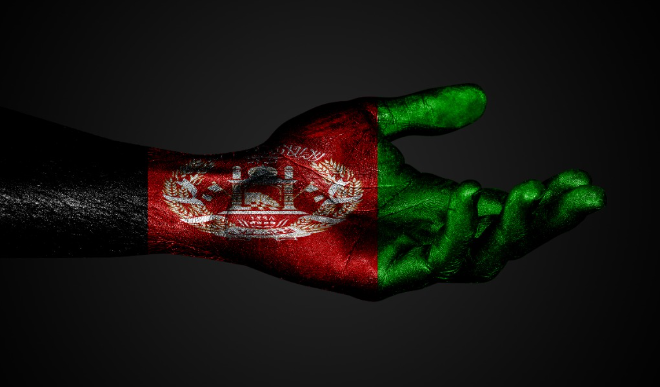 Taliban has indicated to adopt a pragmatic approach to address India's concerns Taliban has indicated to adopt a pragmatic approach to address India's concerns