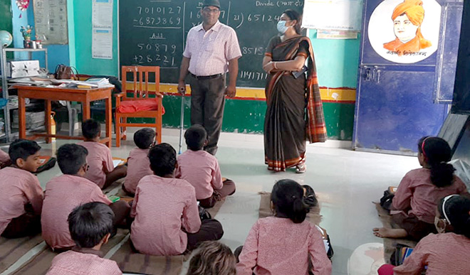 teachers day teachers day