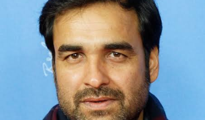 Pankaj Tripathi exclusive interview on his birthday