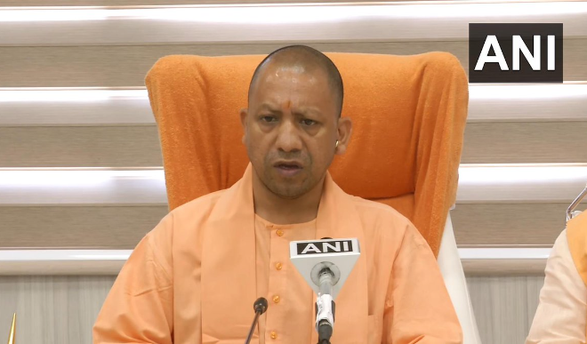cm yogi cm yogi