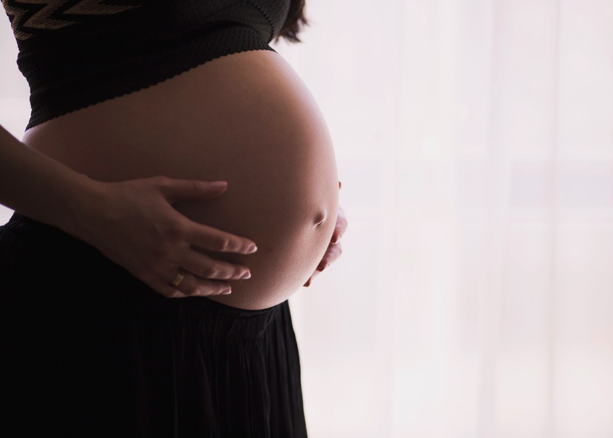 गर्भपात के बाद महिलाओं को हो सकती हैं ये गंभीर समस्याएं, रखें खास ख्याल