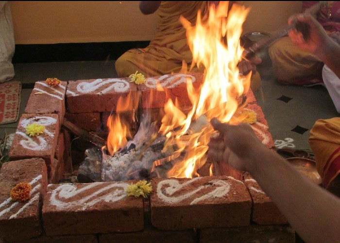 पितृपक्ष में इन नियमों का करना चाहिए पालन, नहीं तो पितृ होते हैं नाराज़