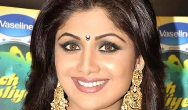 Shilpa Shetty first post after raj kundra get bail in pornography case
