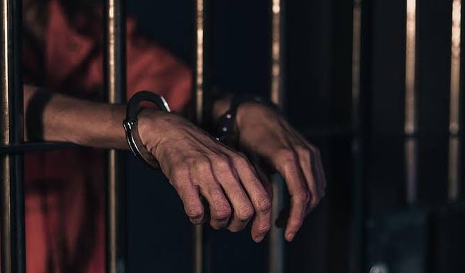 प्रदेश के कैदियों की छुट्टियां हुई निरस्त, पैरोल का आदेश सरकार ने किया रद्द