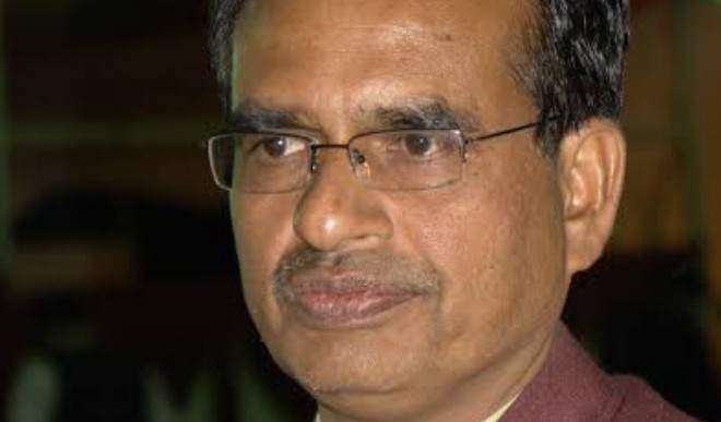 Madhya Pradesh by election shivraj singh chauhan getting active in state