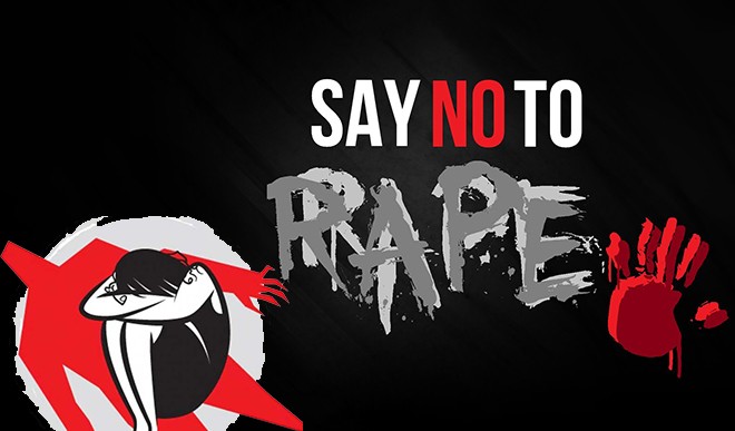 5 लोगों ने एक नाबालिग लड़की से किया बलात्कार, बेहोशी के हालत में छोड़कर फरार हुए आरोपी