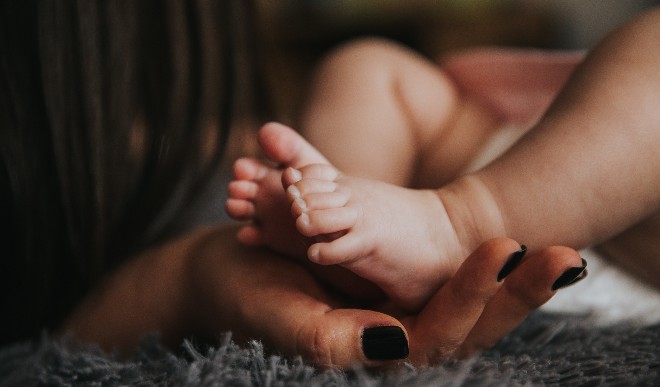 right age to get pregnant right age to get pregnant