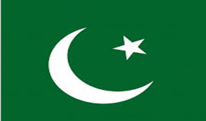 पाकिस्तान ने असम के अतिक्रमण विरोधी अभियान के मुद्दे पर भारतीय राजनयिक को तलब किया