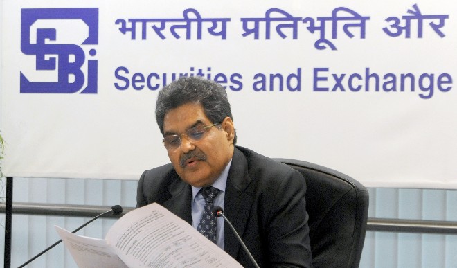 सेबी ने कोटक महिंद्रा बैंक के खिलाफ कार्यवाही का निपटान किया