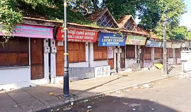 भारत बंद : ओडिशा में बाजार बंद, सार्वजनिक परिवहन सड़कों से नदारद