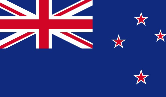 ऑकस समझौता: न्यूजीलैंड को परमाणु-निरोध कूटनीति तेज करनी होगी