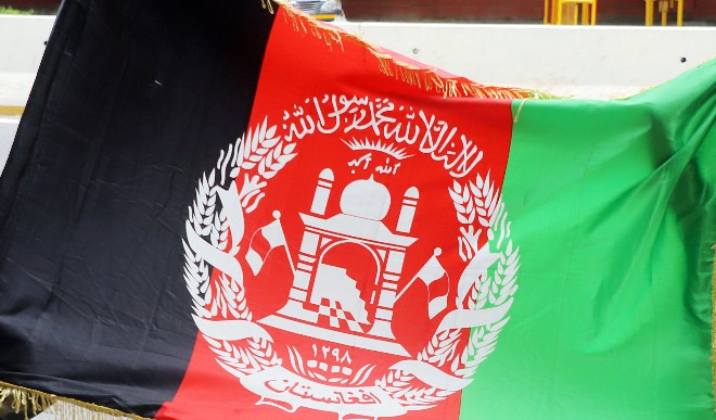 International Highlights: तालिबान राज में बिगड़े अफगानिस्तान के हालात, खाद्य सामग्री और दवाइयों के लिए तरसे लोग