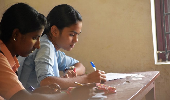 मेधावी छात्राओं को L'Oréal India की तरफ से मिलेगी स्कॉलरशिप, पढ़ें विस्तार से