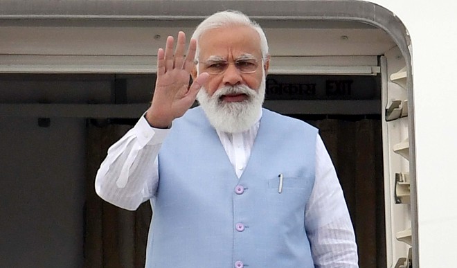 प्रधानमंत्री मोदी की अमेरिकी यात्रा काफी सफल रही : भारतीय राजदूत