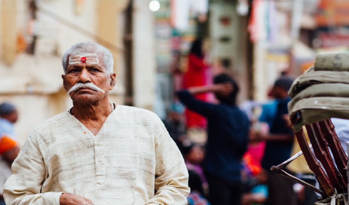 Pakistani Hindus to Embark on Temple Tours in India Later in Jan