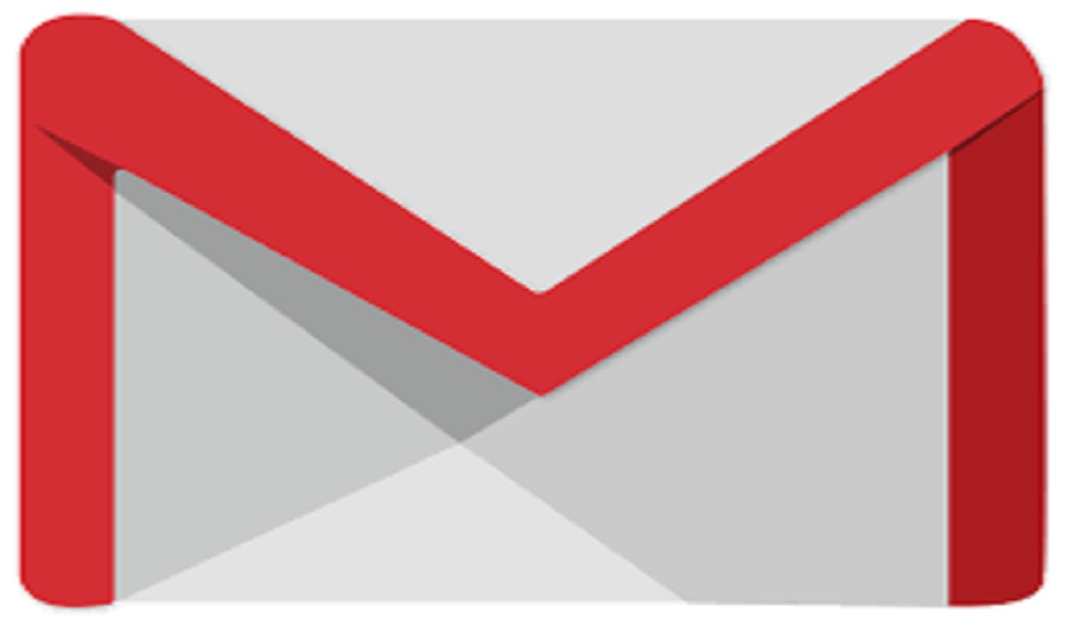 Gmail 