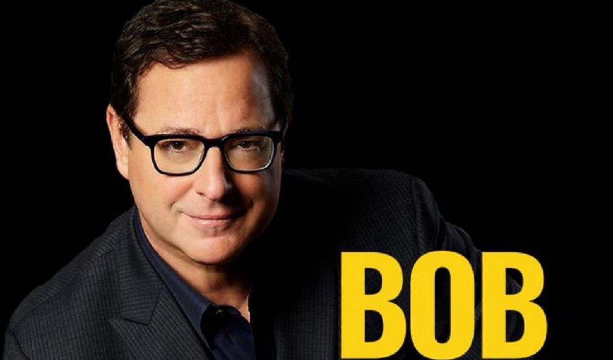US comedian and Full House star Bob Saget found dead at 65