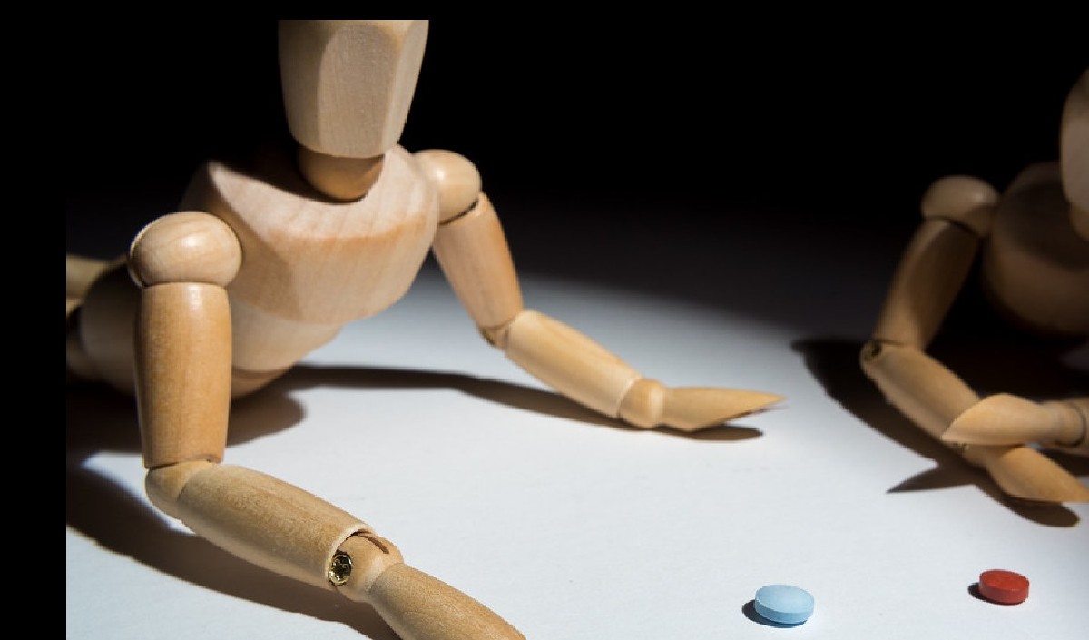 drug companies drug companies