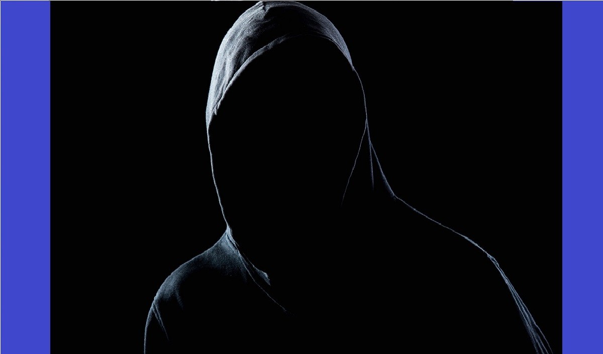 Sikh Youth Federation Sikh Youth Federation