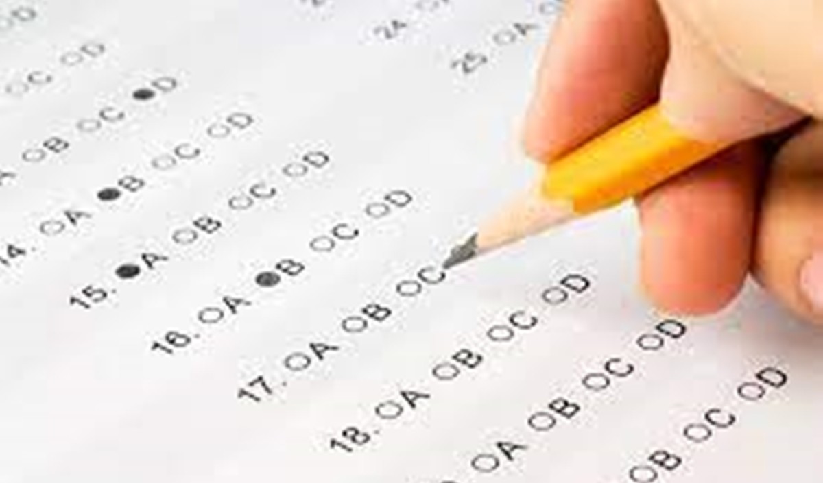 TET West Bengal TET West Bengal