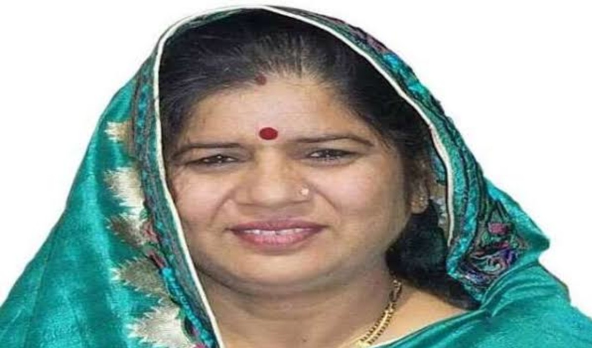 Imarti devi in gwalior Imarti devi in gwalior