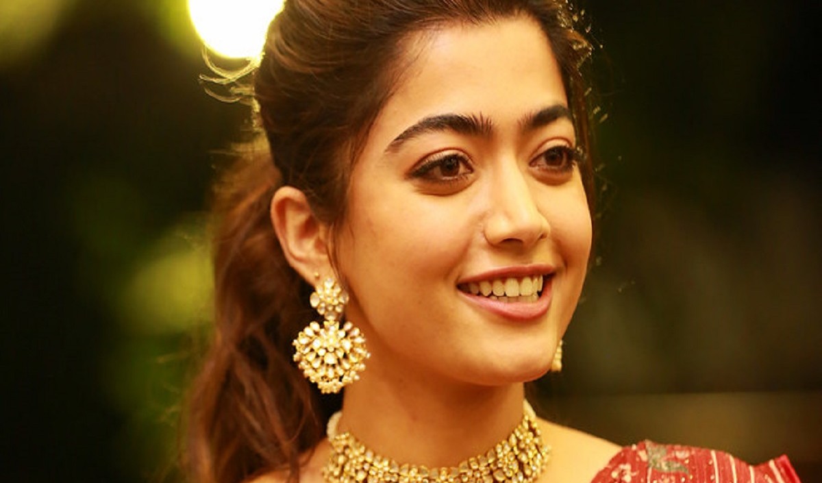 bollywood, siddharth malhotra, actress rashmika mandana bollywood, siddharth malhotra, actress rashmika mandana