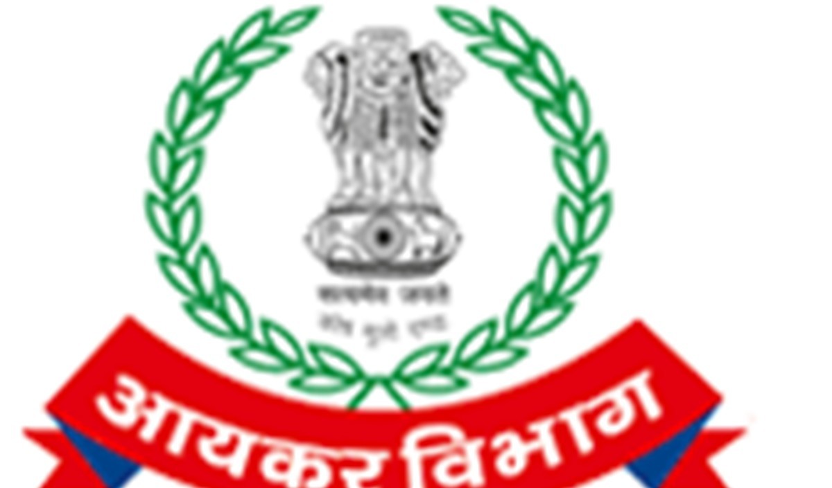 income tax income tax