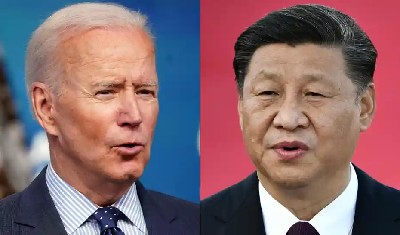 चीन ने  निलंबित की फ्लाइट्स तो अमेरिका ने ऐसे लिया बदला, 30 जनवरी से लागू होगा बड़ा फैसला