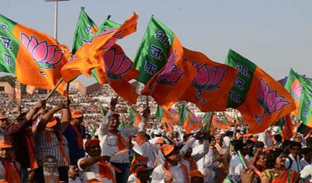 उत्तराखंड के लिए भाजपा की दूसरी सूची जारी, नौ सीटों पर घोषित किए उम्मीदवार