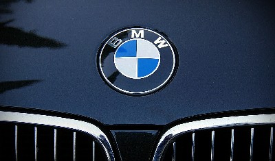 BMW कंपनी ने भारत में लॉन्च की X3 एसयूवी, कीमत 59.9 लाख रुपये से शुरू