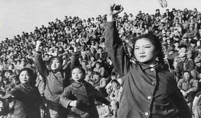 माओ की सनक और चीन की सांस्कृतिक क्रांति, जिसने युवाओं का दोहन और शहरों को मरघट बना दिया