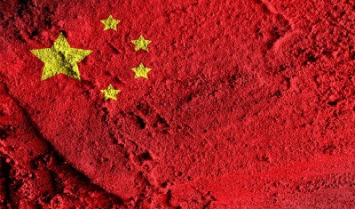 चीन का बड़ा बयान, UN को म्यांमार को गृह युद्ध से बचाने की कोशिश करनी चाहिए