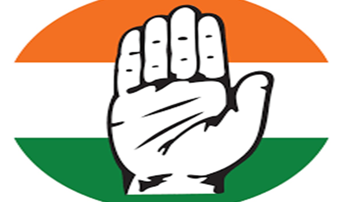 Congress Congress