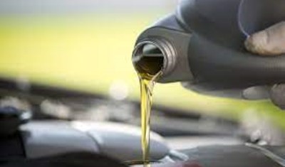 दिल्ली में गाड़ी में तेल या गैस डलवाने के लिए जल्द वैध पीयूसी जरूरी होगा: दिल्ली सरकार